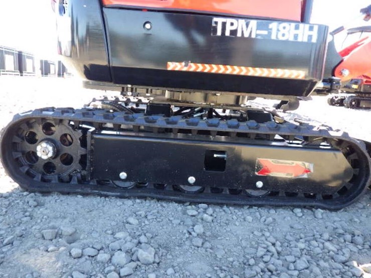 2026-tpm-tpm-18hh-hydraulic-excavator-image-15
