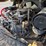 hyster-h80ft-image-9