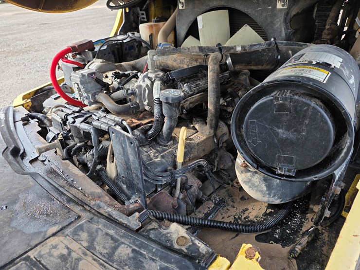 hyster-h80ft-image-9