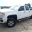 2016-gmc-sierra-2500hd-image-12