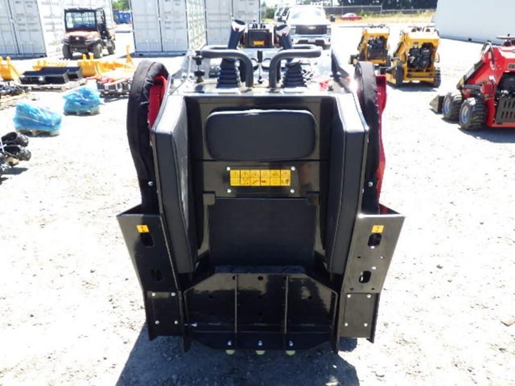 2026-sdlool-v1000-skid-steer-tracked-loader-image-9