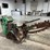 toro-trx20-image-2