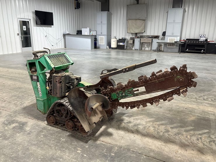 toro-trx20-image-2