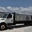 2005-international-durastar-4300-image-2