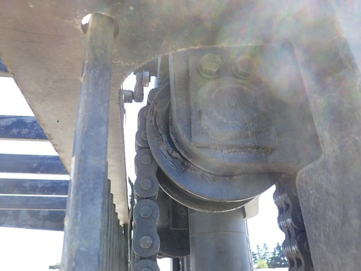 prime-mover-tt30c-forklift-image-13
