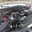 2015-ford-f350-image-5