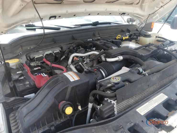 2015-ford-f350-image-5