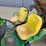 john-deere-gator-image-19