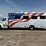 2012-kenworth-t370-image-8