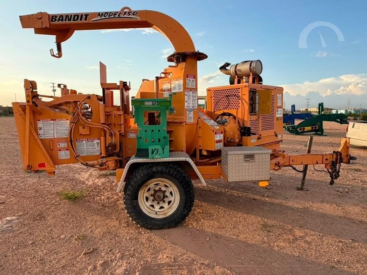 bandit-150-image-2