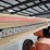 2007-jlg-660sj-image-16