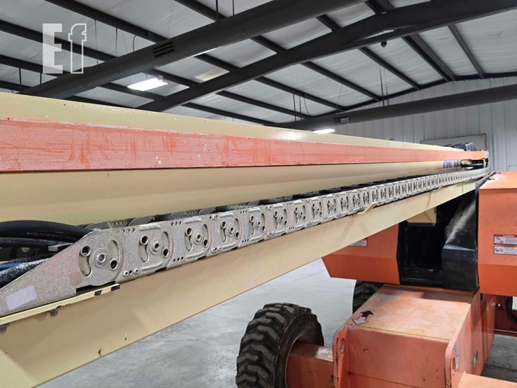 2007-jlg-660sj-image-16