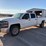 2019-chevrolet-silverado-3500hd-image-1