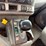 2016-kenworth-t880-image-17
