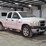 2008-dodge-2500-image-2