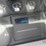 2015-ford-f350-image-11
