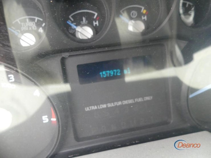 2015-ford-f350-image-11