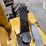 2016-vermeer-rtx450-image-19