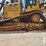 2018-caterpillar-d6t-lgp-image-27