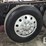 2013-peterbilt-386-image-35