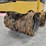 2021-bomag-bmp8500-image-9