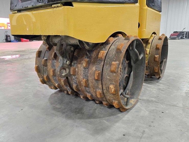 2021-bomag-bmp8500-image-9
