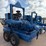 john-deere-6081-image-8