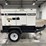 multiquip-dca25ssiu4f-image-6