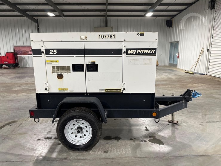 multiquip-dca25ssiu4f-image-6