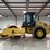 2012-caterpillar-cs64-image-5
