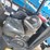 2017-genie-gth844-image-18