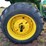 1973-john-deere-4430-image-10