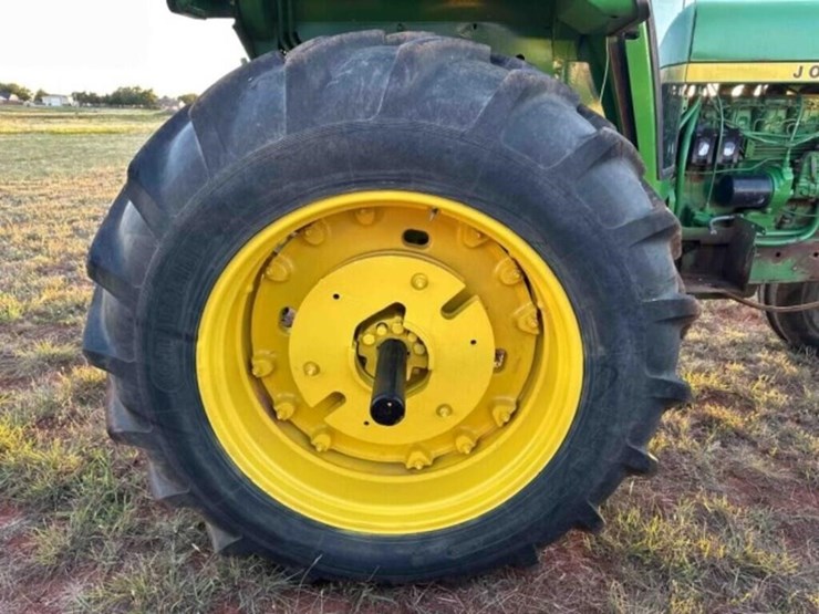 1973-john-deere-4430-image-10