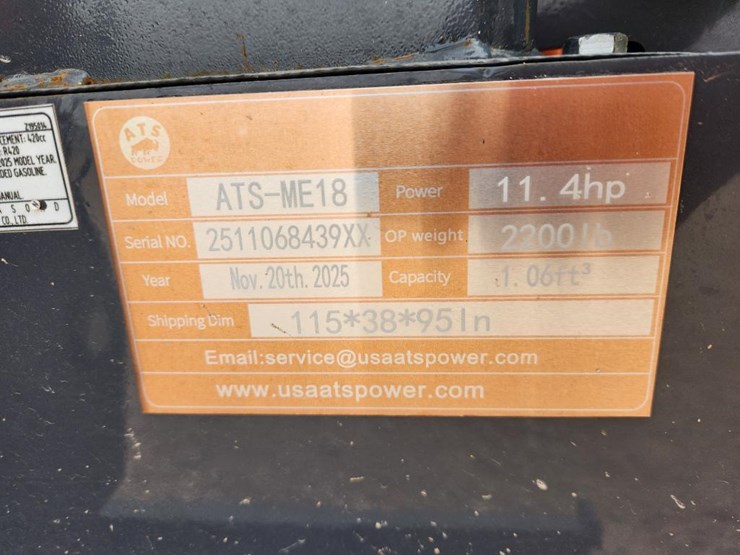 ats-power-ats-me18-image-25