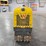 wacker-neuson-rtsc-3-image-7