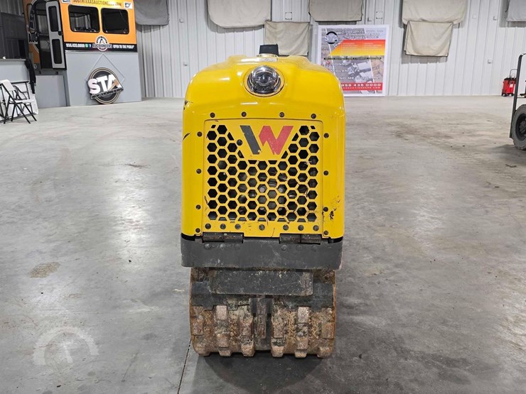 wacker-neuson-rtsc-3-image-7