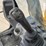 2018-deere-245g-lc-image-18