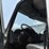 2005-international-durastar-4300-image-22