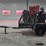 magnum-mtp4000s-image-5