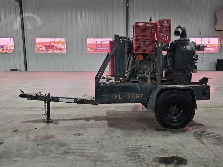 magnum-mtp4000s-image-5
