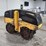 2019-bomag-bmp8500-image-2