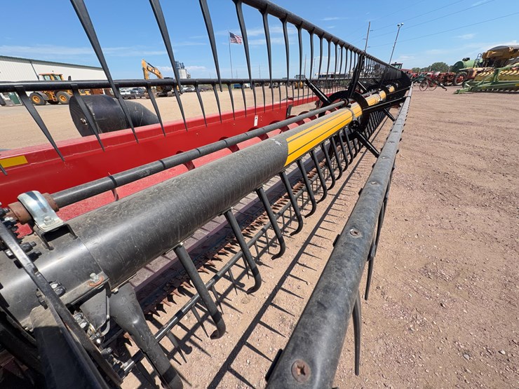 2020-case-ih-2020-image-19