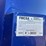 2010-kenworth-t370-image-25
