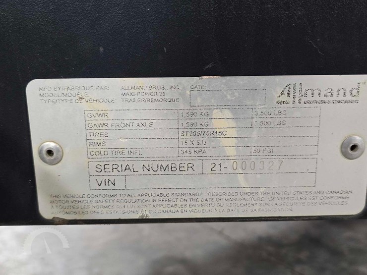 allmand-bros-maxi-power-25-image-23
