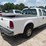 2005-ford-f250-image-2