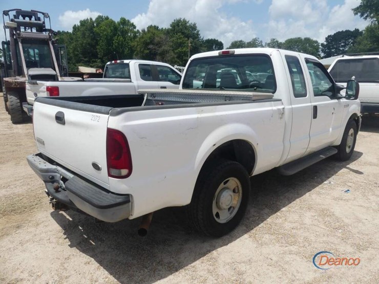 2005-ford-f250-image-2