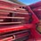 new-holland-853-image-19