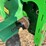 2011-john-deere-9770-sts-image-110