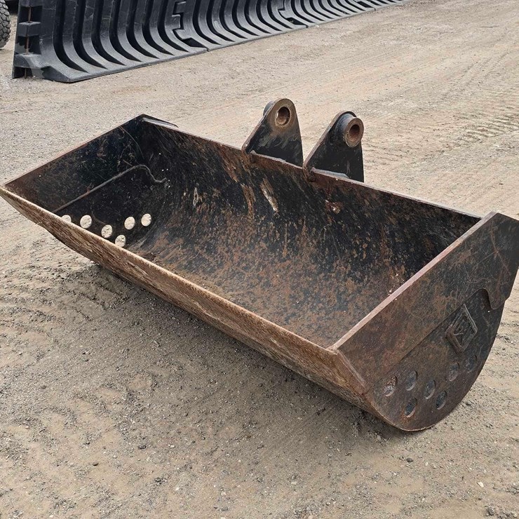 CATERPILLAR 60