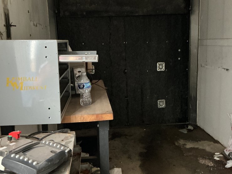 2019-american-hauler-image-12